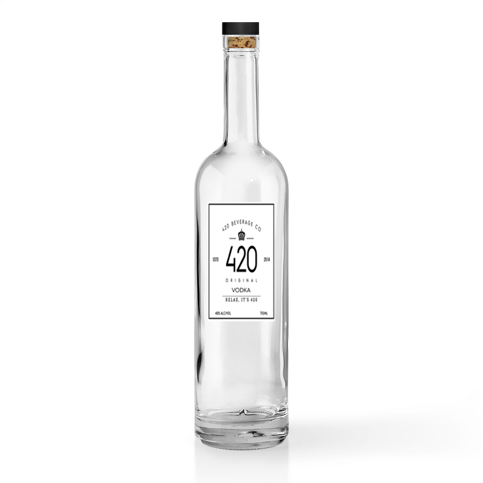 420-Vodka-Original